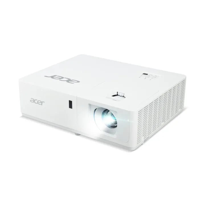 Acer Projecteur PL6610T