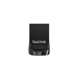 SanDisk Clé USB Ultra Fit USB 3.1 512 GB