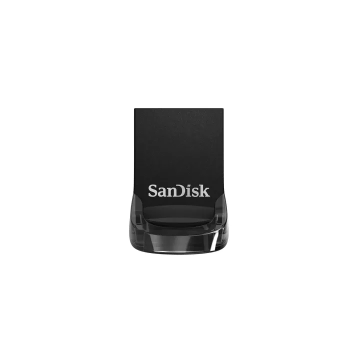 SanDisk Clé USB Ultra Fit USB 3.1 512 GB