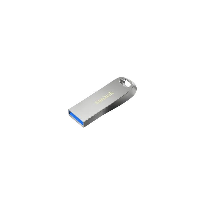 SanDisk Clé USB Ultra Luxe USB 3.1 512 GB