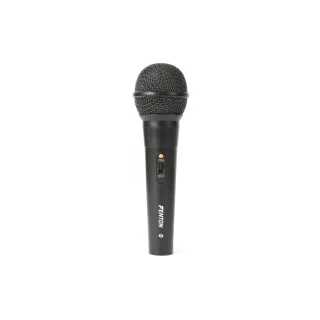Fenton Microphone DM100