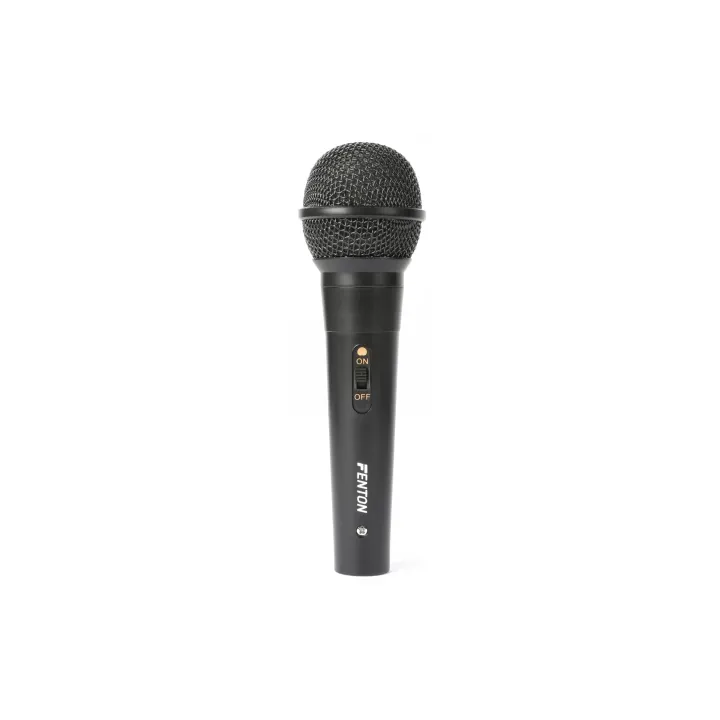 Fenton Microphone DM100