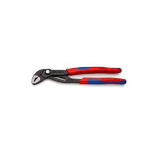 Knipex Pince multiprise Cobra Hightech