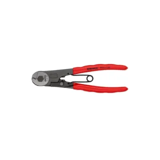 Knipex Coupe-câble Bowden O 3,0 mm