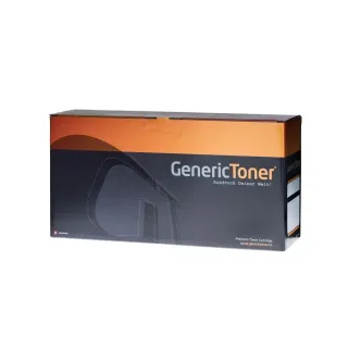 GenericToner Unité de tambour Brother DR321CL Sans