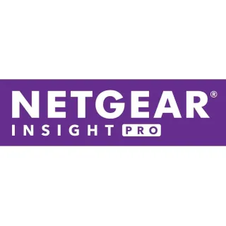 Netgear Licence INSIGHT PRO 100 PACK NPR100PK5, 5 ans