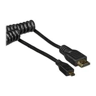 Atomos Câble Micro HDMI – HDMI 30 cm