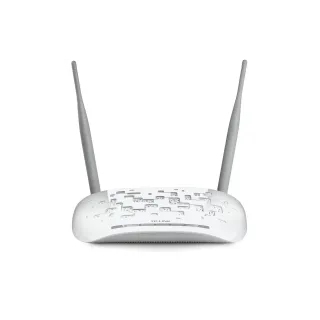 TP-Link Access Point TL-WA801N