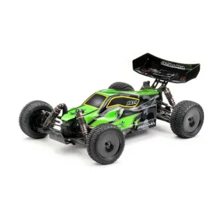 Absima Buggy AB3.4BL Brushless ARTR, 1:10