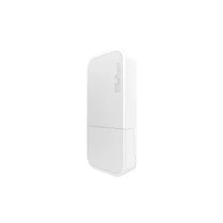 MikroTik Modem LoRaWAN wAP LR8 kit RBwAPR-2nD&R11e-LR8