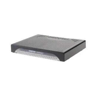 Patton Gateway Smartnode SN4141-8JO8V-EUI 8x FXO