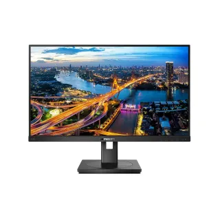 Philips Moniteur 242B1-00