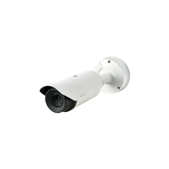 Hanwha Vision Caméra thermique TNO-3010T