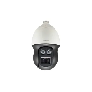 Hanwha Vision Caméra réseau XNP-6550RH