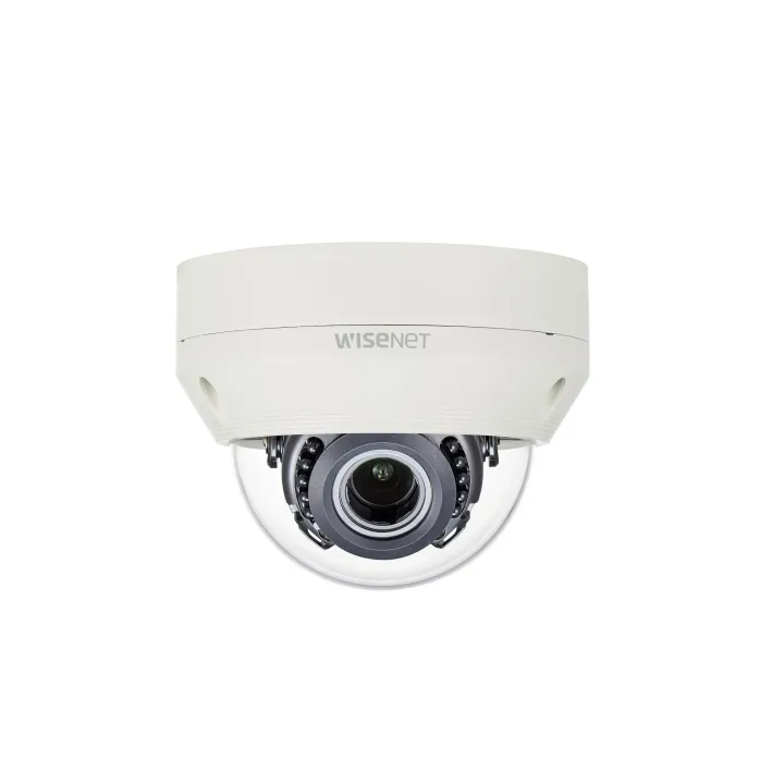 Hanwha Vision Caméra analogique HD HCV-7070RA