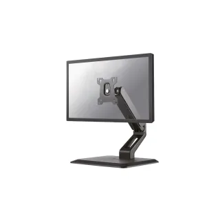 NEOMOUNTS Supports pour moniteur FPMA-D885BLACK Noir