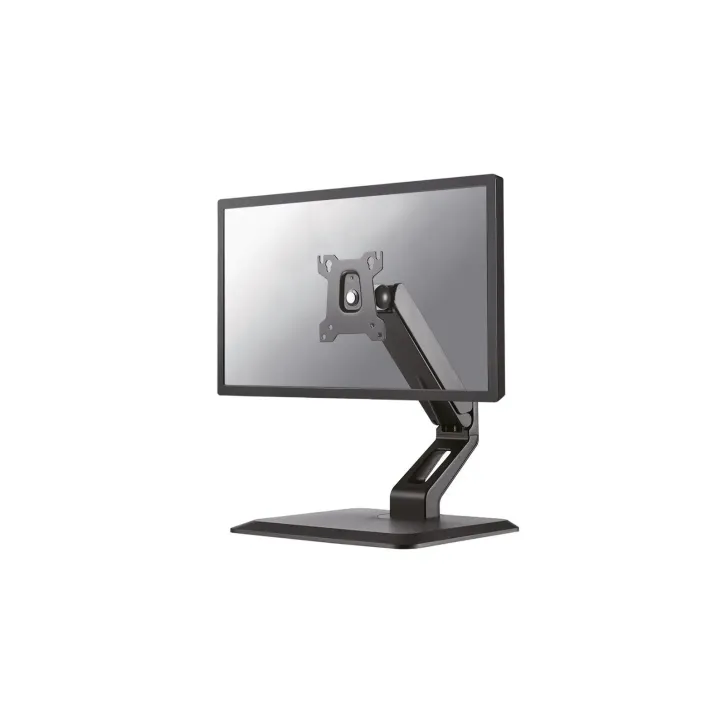 NEOMOUNTS Supports pour moniteur FPMA-D885BLACK Noir