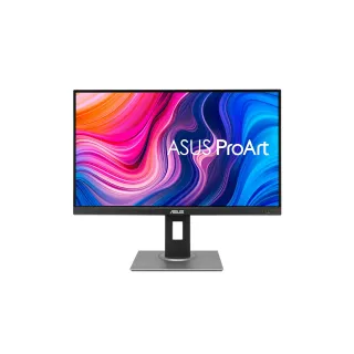 ASUS Moniteur PA278QV 27