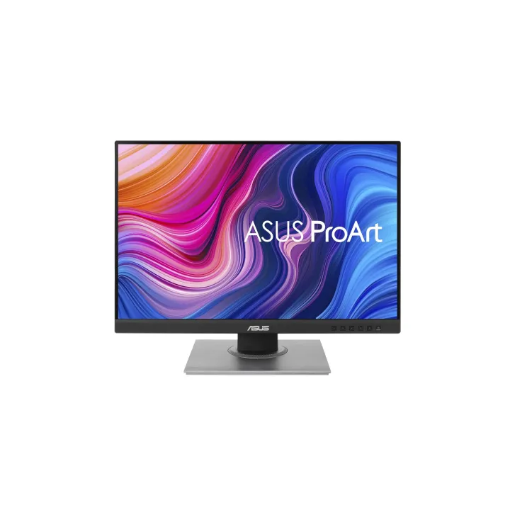 ASUS Moniteur PA248QV