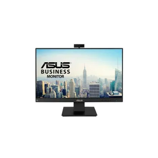 ASUS Moniteur BE24EQK