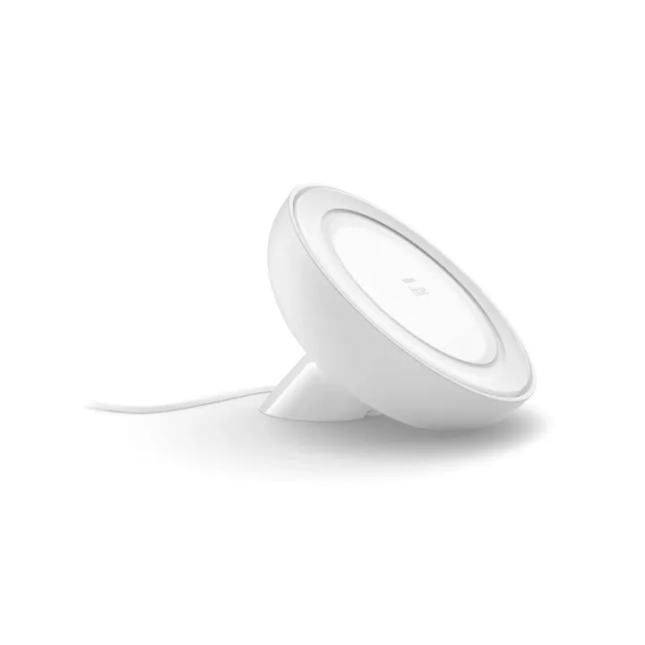 Philips Hue White & Color Ambiance, lampe Bloom,…