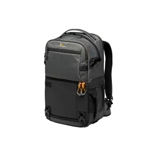 Lowepro Sac à dos photo Fastpack PRO BP 250 AW III Gris