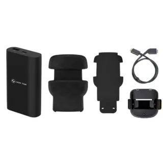HTC Vive Cosmos  Kit de montage