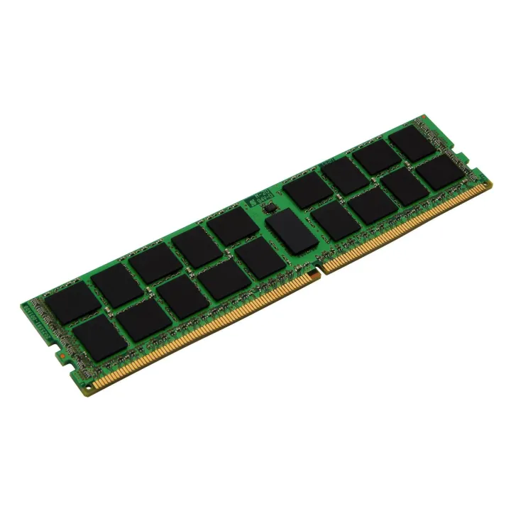 Kingston Mémoire de serveur KTD-PE432S4-32G 1x 32 GB