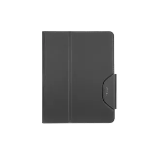 Targus Tablet Book Cover VersaVu iPad Pro 12.9 (Gen. 3 - 5)