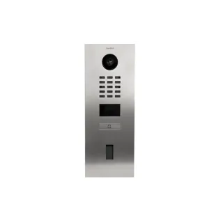 Doorbird Station de porte IP D2101FV EKEY