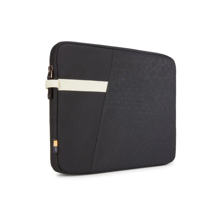 Case Logic Pochette pour notebook IBIRA 11.6 Noir