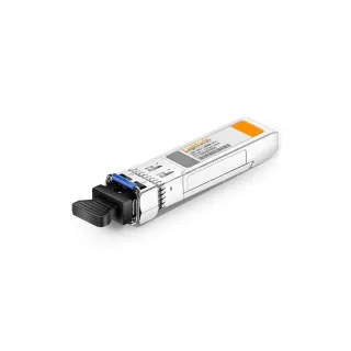 Lightwin Module SFP+ LSFP-10G-S-40KM-31-L