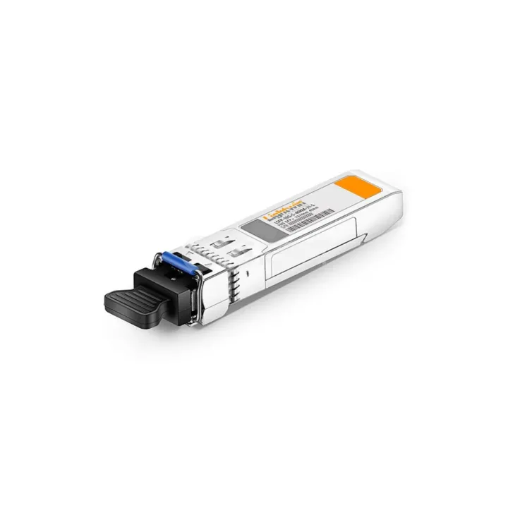 Lightwin Module SFP+ LSFP-10G-S-40KM-31-L