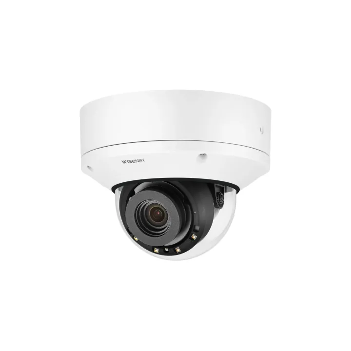 Hanwha Vision Caméra réseau PND-A9081RV