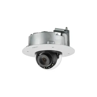 Hanwha Vision Caméra réseau PND-A9081RF