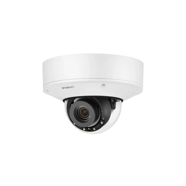 Hanwha Vision Caméra réseau PNV-A9081R