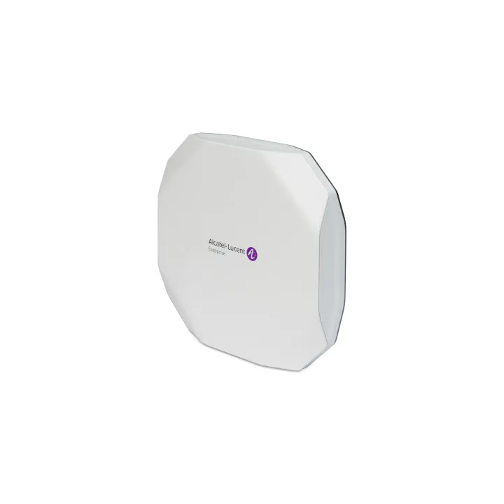 Alcatel-Lucent Access Point OmniAccess Stellar AP1321