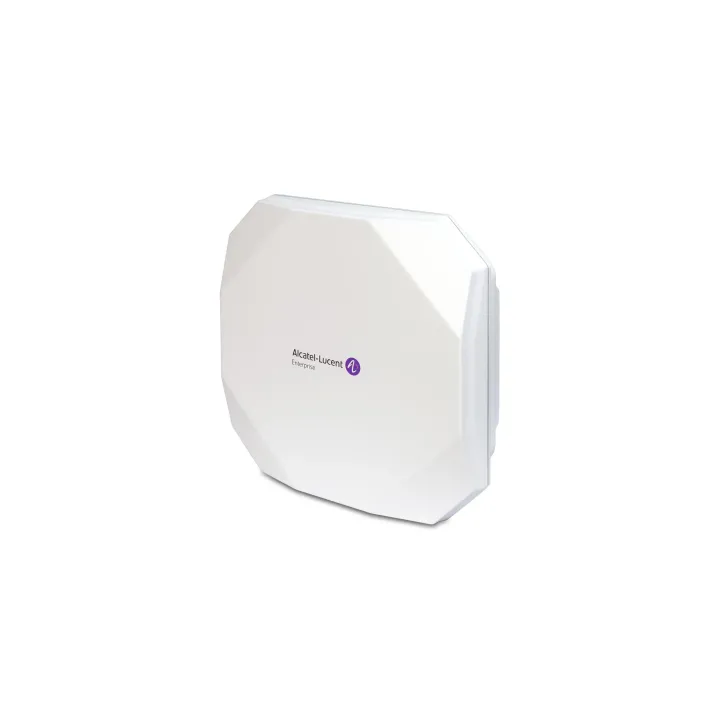 Alcatel-Lucent Outdoor Access Point OmniAccess Stellar AP1361