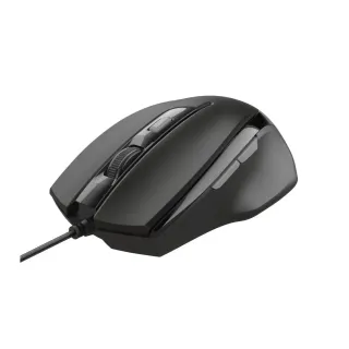 Trust Souris Voca Comfort