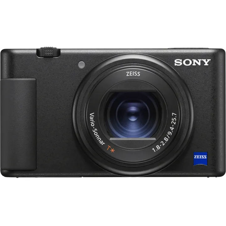 Sony Appareil photo ZV-1