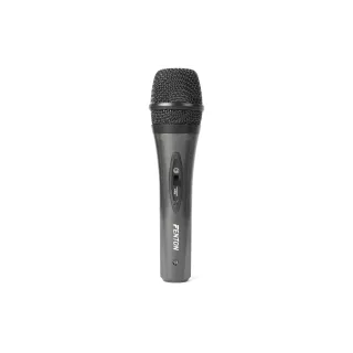 Fenton Microphone DM105