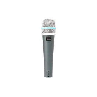 Vonyx Microphone DM57A