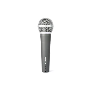 Vonyx Microphone DM58