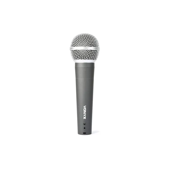 Vonyx Microphone DM58