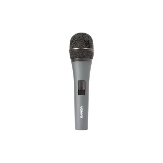 Vonyx Microphone DM825