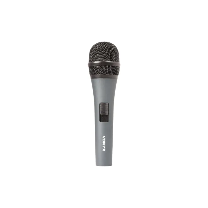 Vonyx Microphone DM825