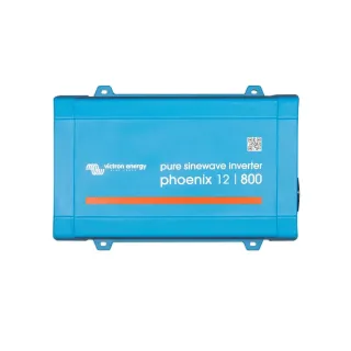 Victron Onduleur Phoenix 48-375 VE.Direct 300 W