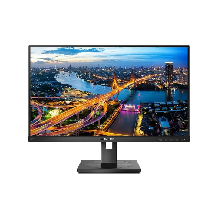 Philips Moniteur 275B1-00