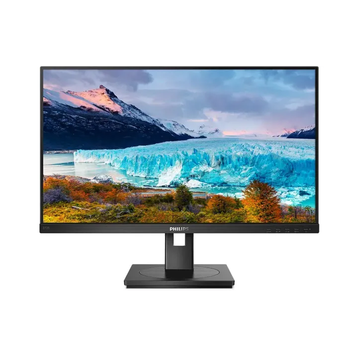 Philips Moniteur 272S1AE-00