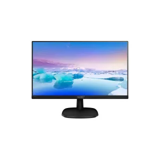 Philips Moniteur 243V7QJABF-00